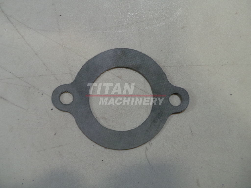 1342836C1 – GASKET (1)