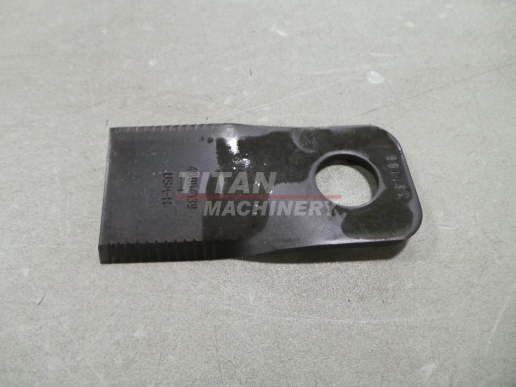 48054139 – KNIFE, CCW, 14 Degree, Serrated (1)