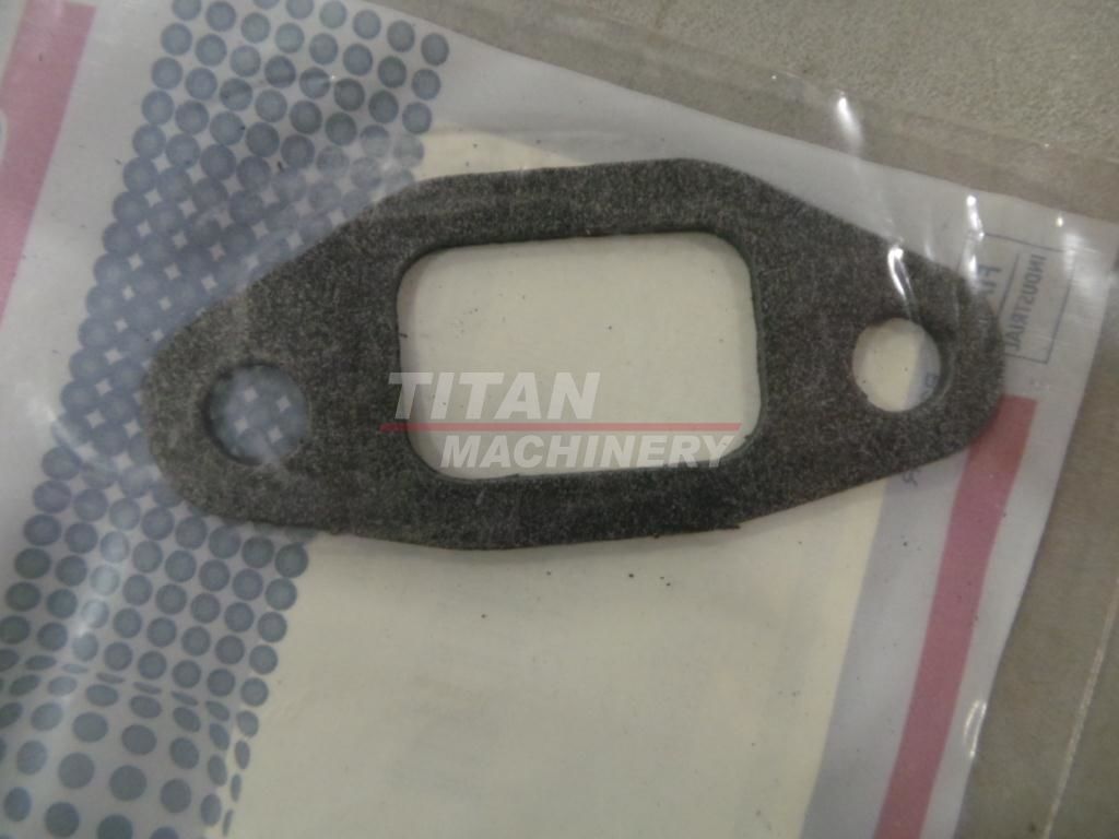 1342810C1 – GASKET (1)