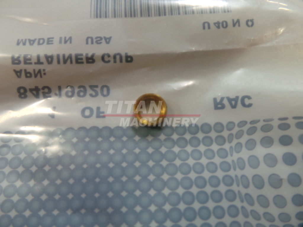 84519920 – RETAINER CUP (1)