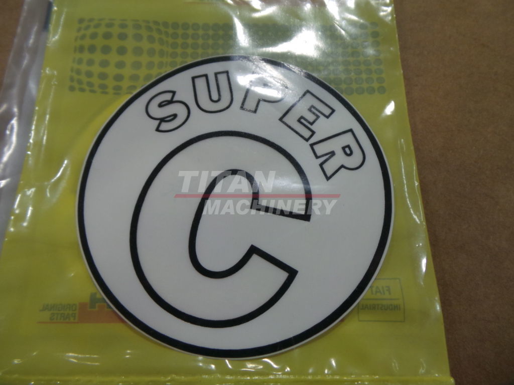 1001455R1 – DECAL (1)