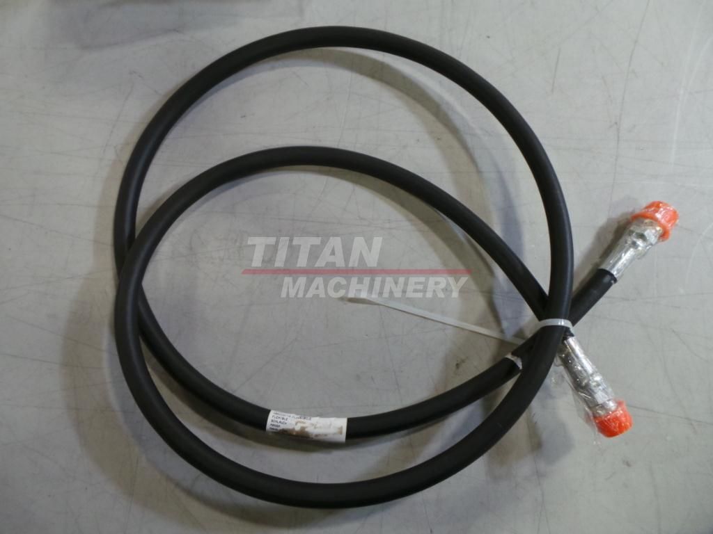 47795710 – HOSE (1)