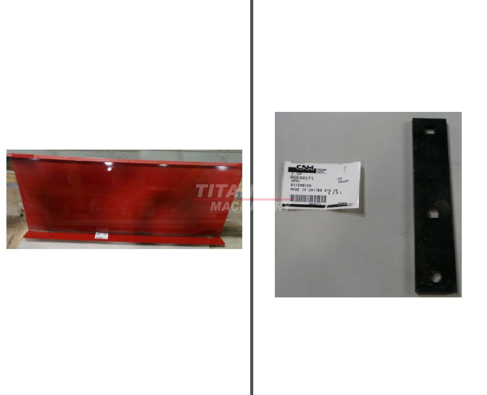 86630171 – EXTENSION (1)
