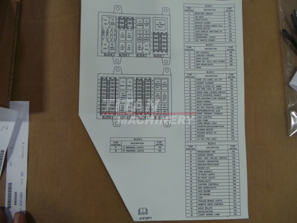 47412671 – DECAL (1)