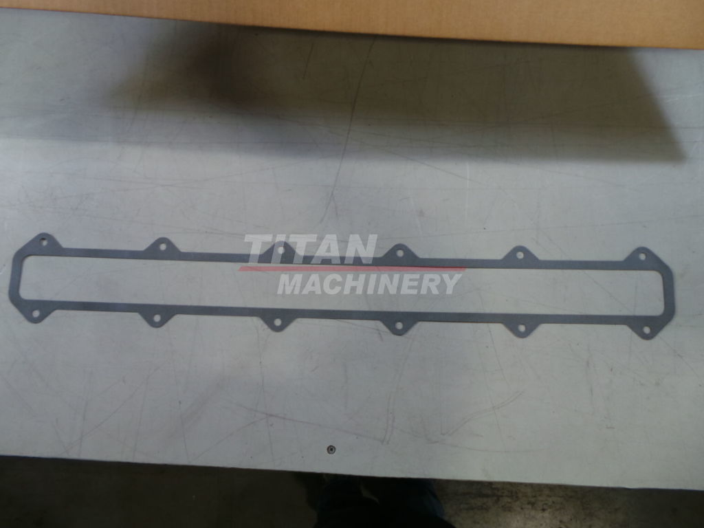 1342839C1 – MANIFOLD GASKET (1)