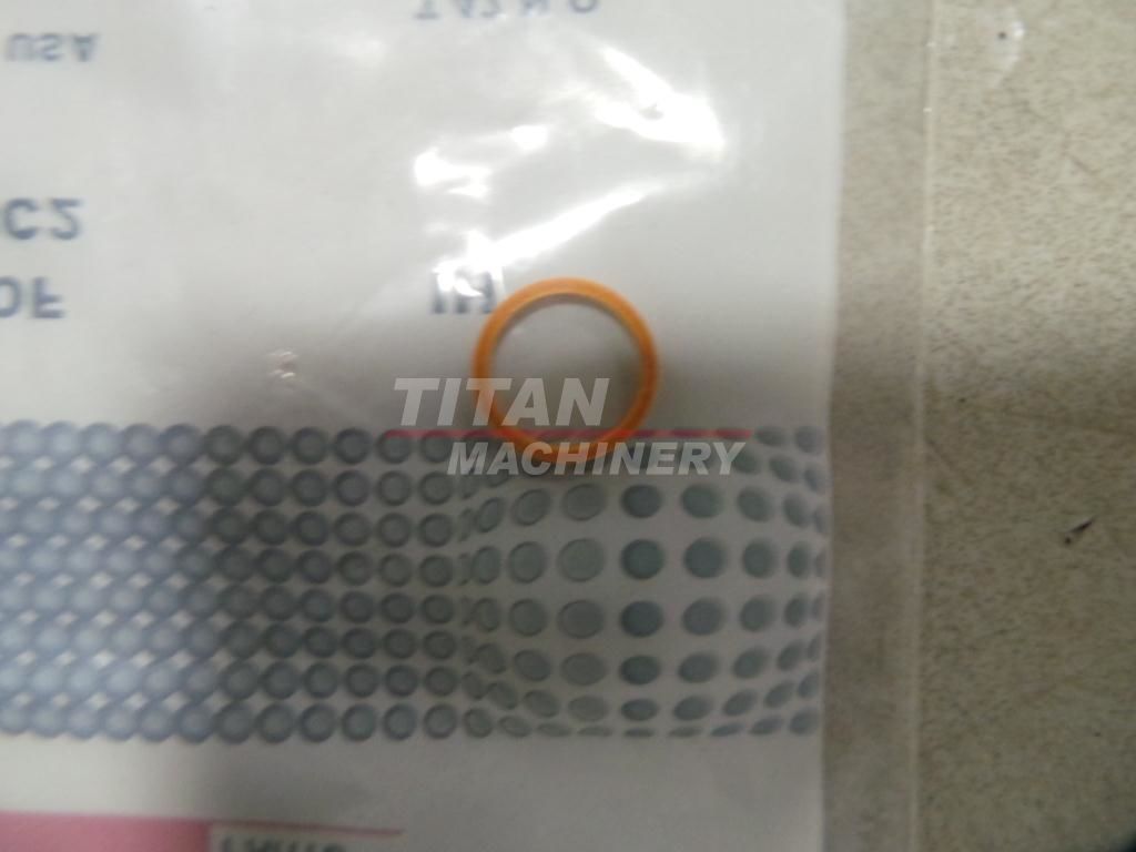 138303C2 – RING (1)