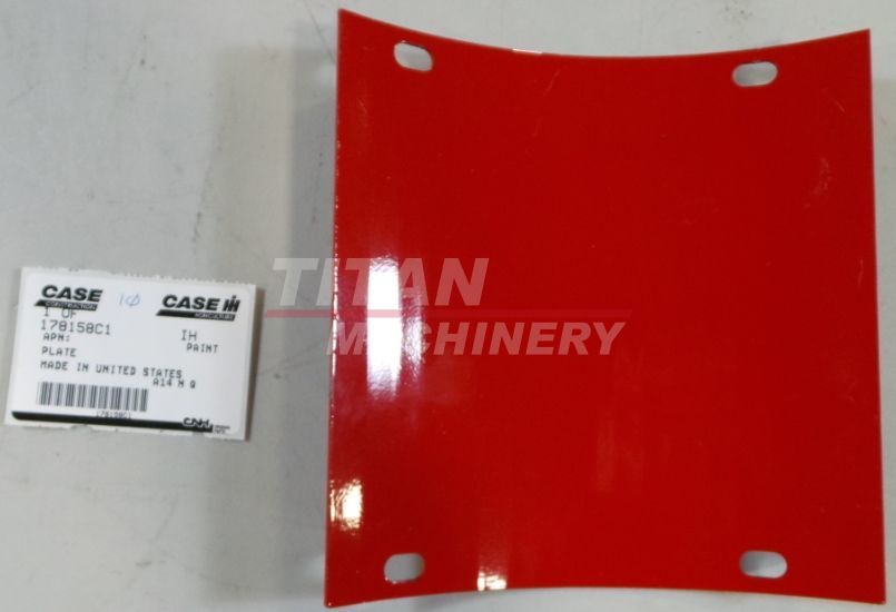 178158C1 – PLATE (1)