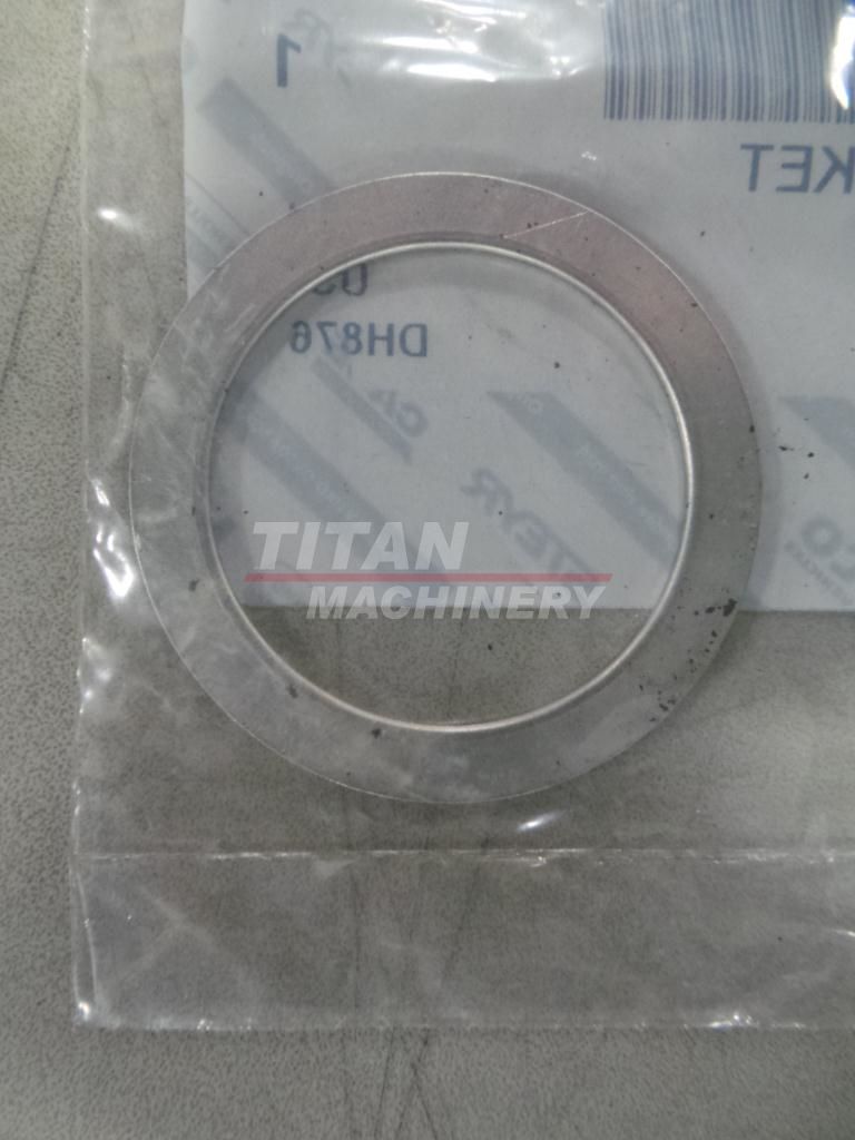 1349075C1 – GASKET (1)