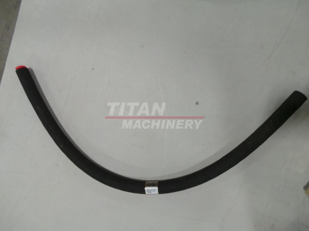 87032237 – HOSE, 1.00