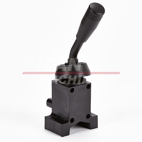 278328A1 – LEVER, SHUTTLE SHIFT (1)