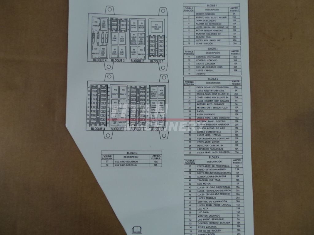 47480200 – DECAL (1)