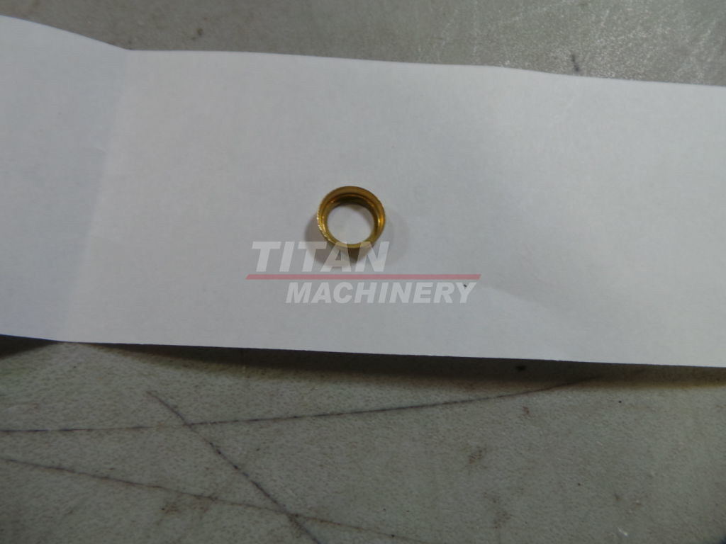 69931D – RETAINER (1)
