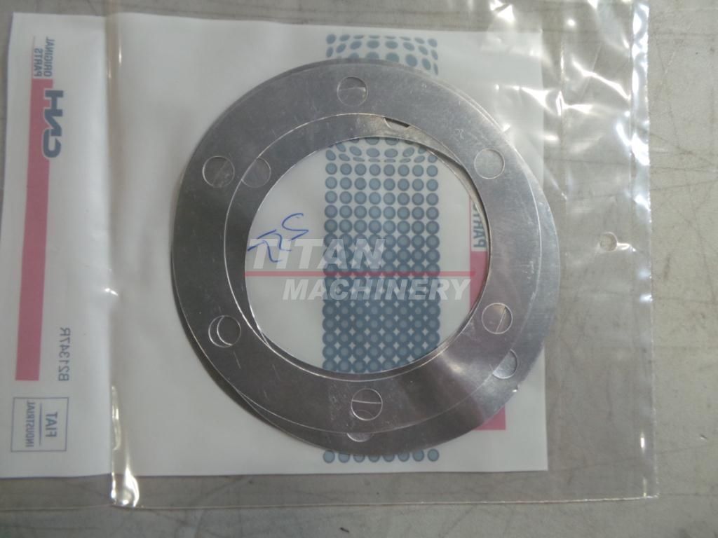1342255C1 – SHIM (1)