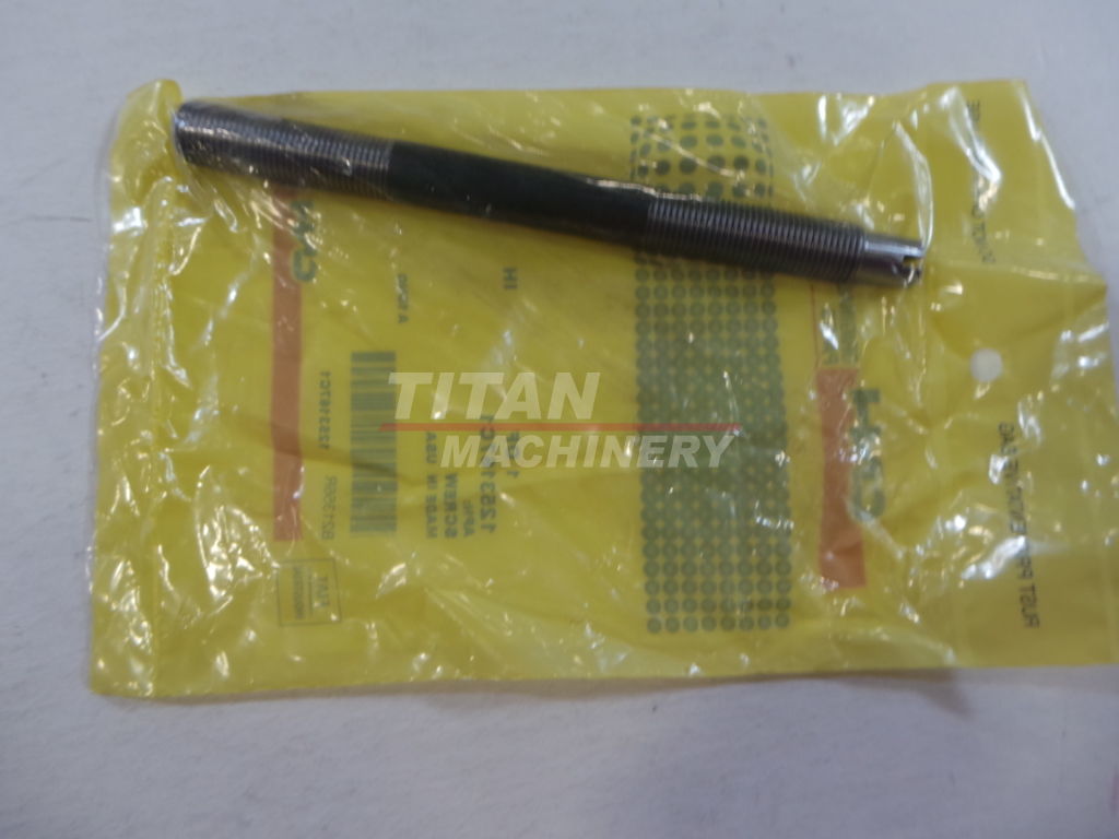 1253167C1 – SCREW, 1/2