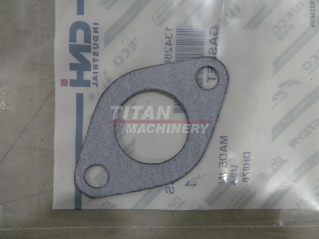 1342809C1 – GASKET (1)