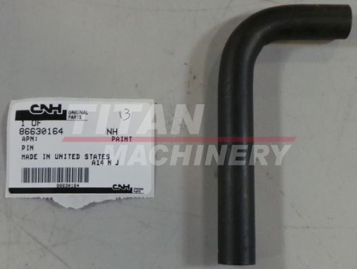 86630164 – PIN (1)