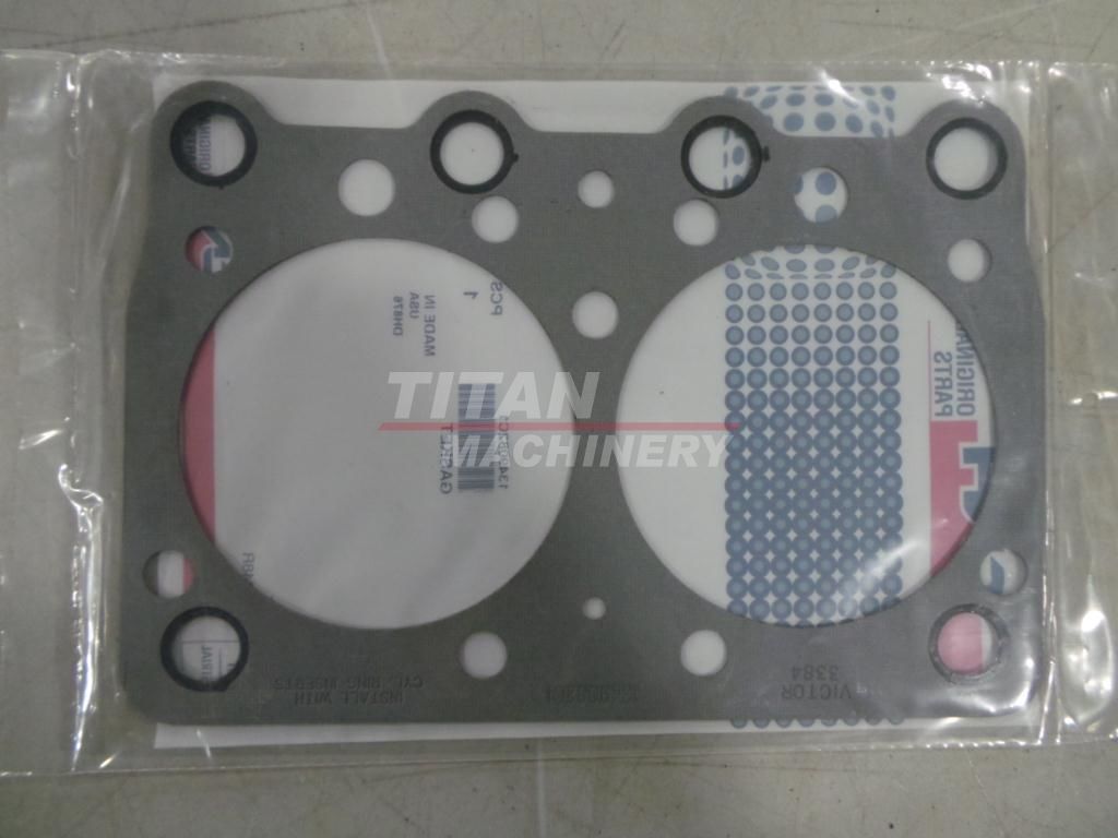 1349082C1 – GASKET (1)