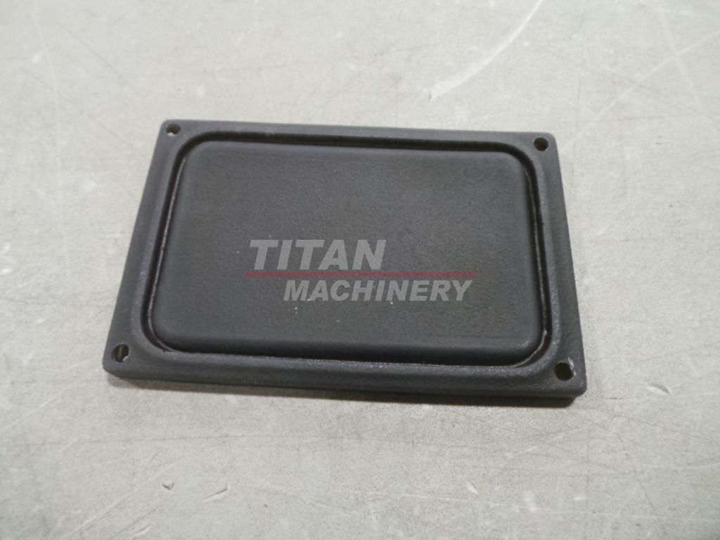 86542119 – PLUG (1)