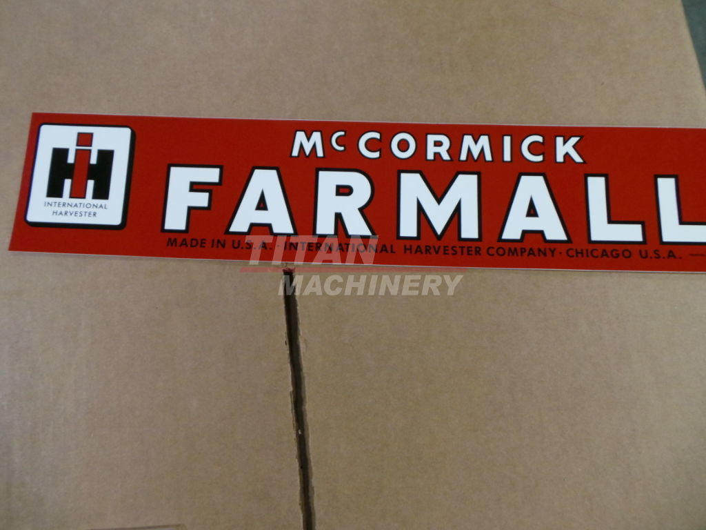 1001673R1 – DECAL (1)