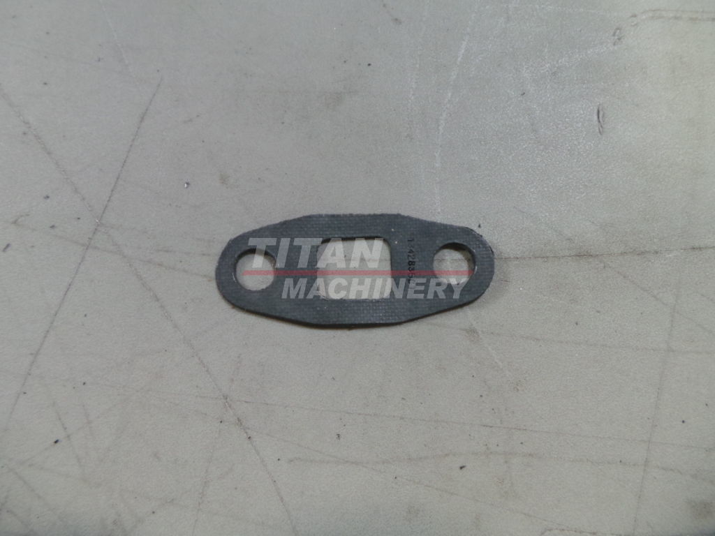 1342834C1 – GASKET (1)