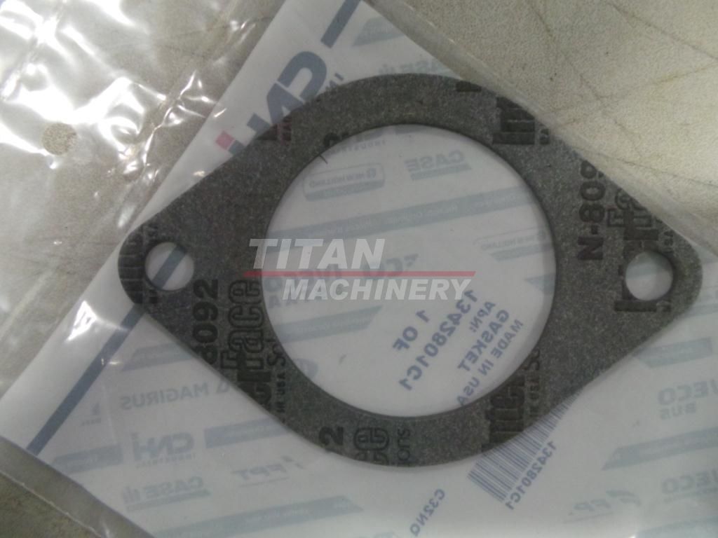 1342801C1 – GASKET (1)