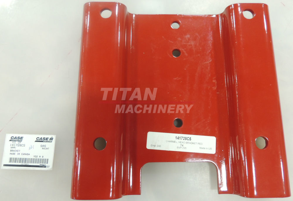 141728C5 – BRACKET (1)
