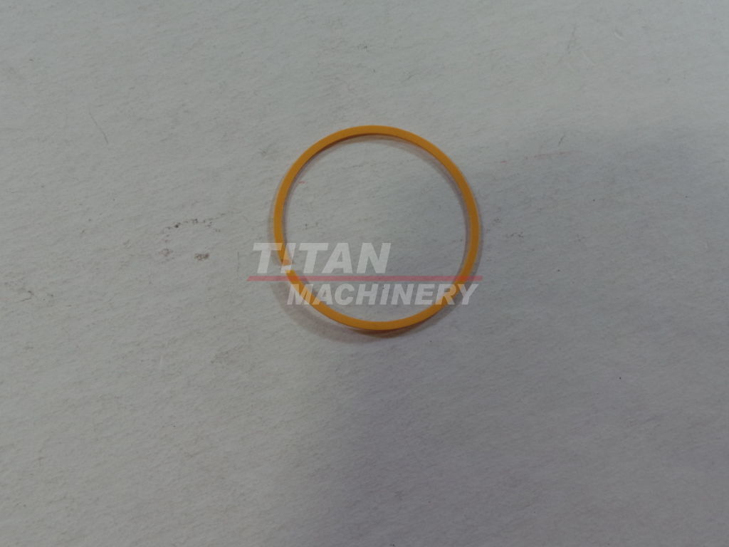 145387C1 – WASHER (1)