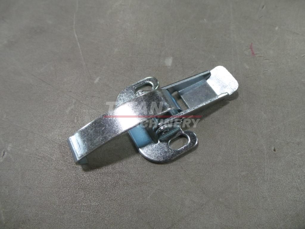 1333780C1 – LATCH (1)