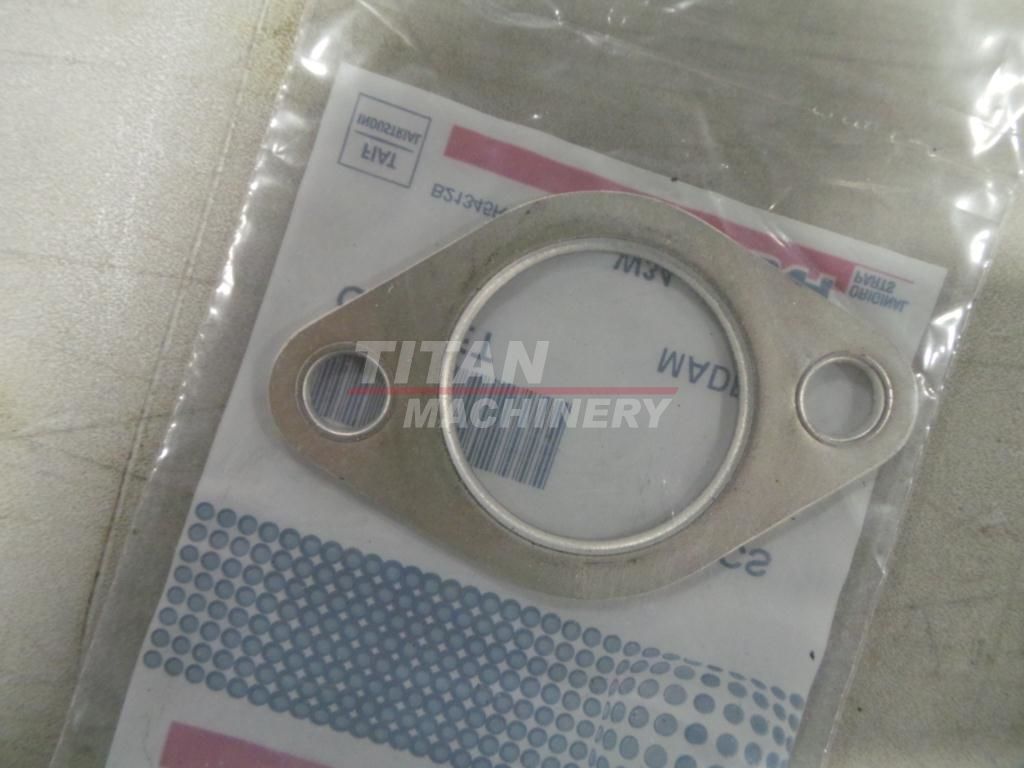 1349074C1 – GASKET (1)