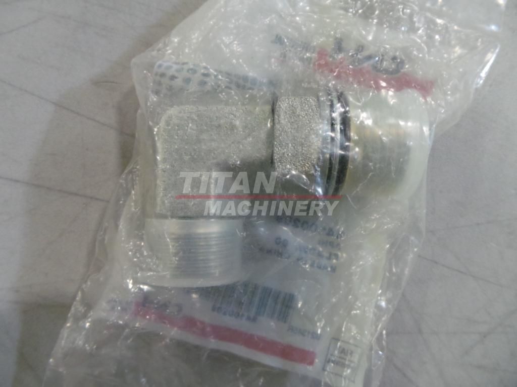 84100209 – 90 ELBOW, 1