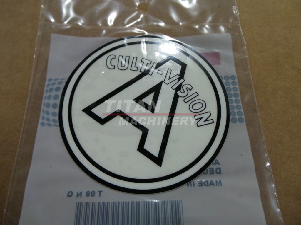 1000658R2 – DECAL (1)