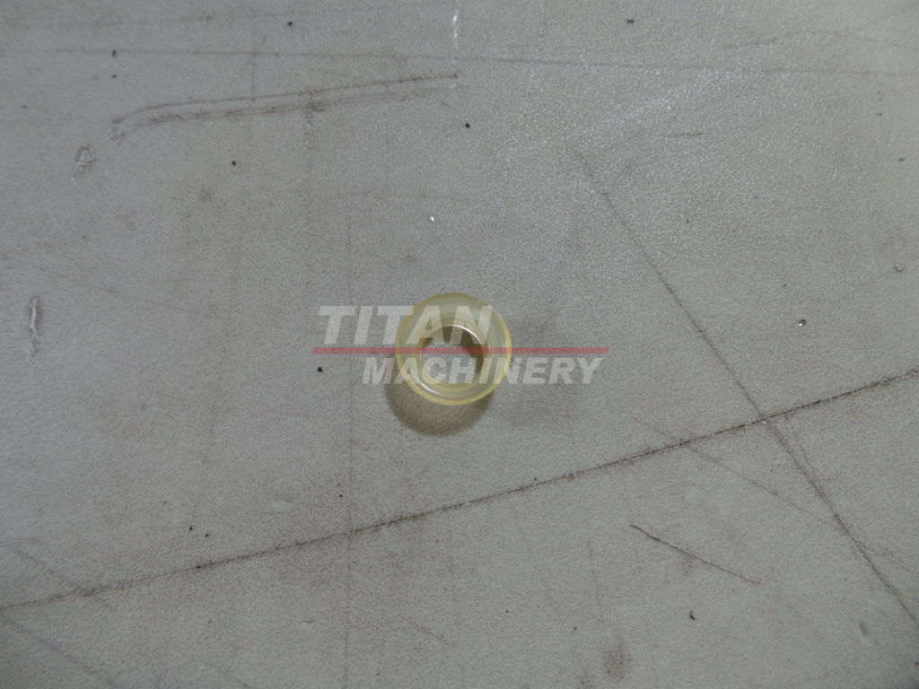 1342827C1 – SHIELD (1)