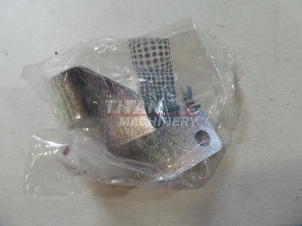 48079246 – BRACKET (1)