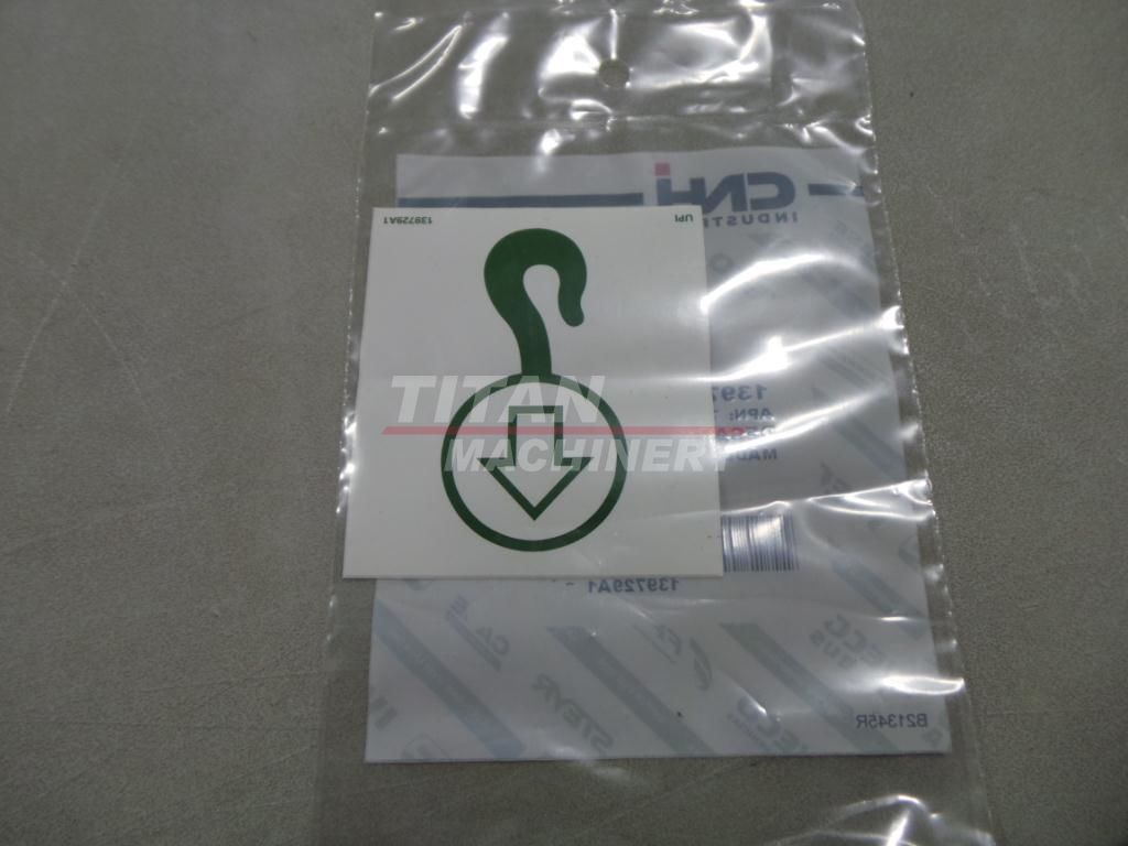 139729A1 – DECAL (1)