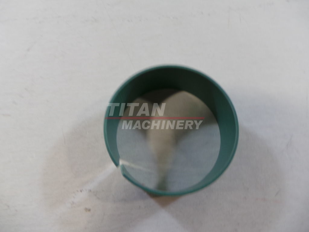 1346476C1 – RING, 57.15mm ID, Int (1)