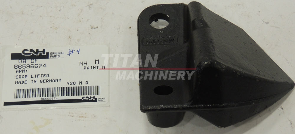 86596674 – CROP LIFTER, NSS, ORDER KIT (1)