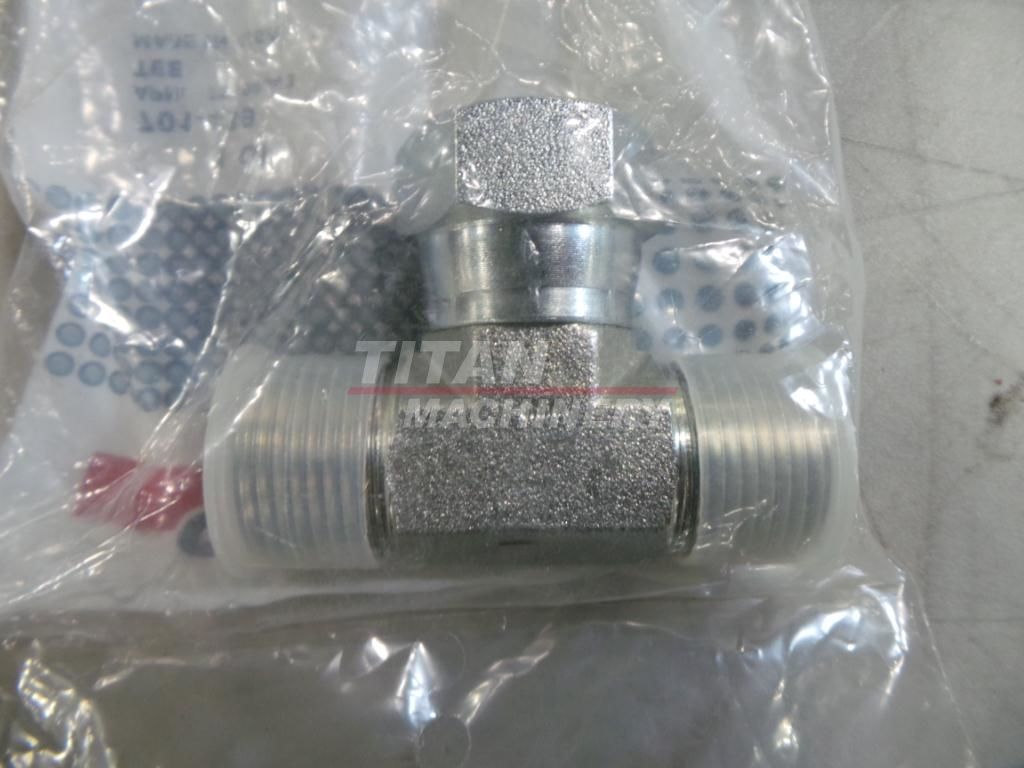 701-439 – TEE, 1