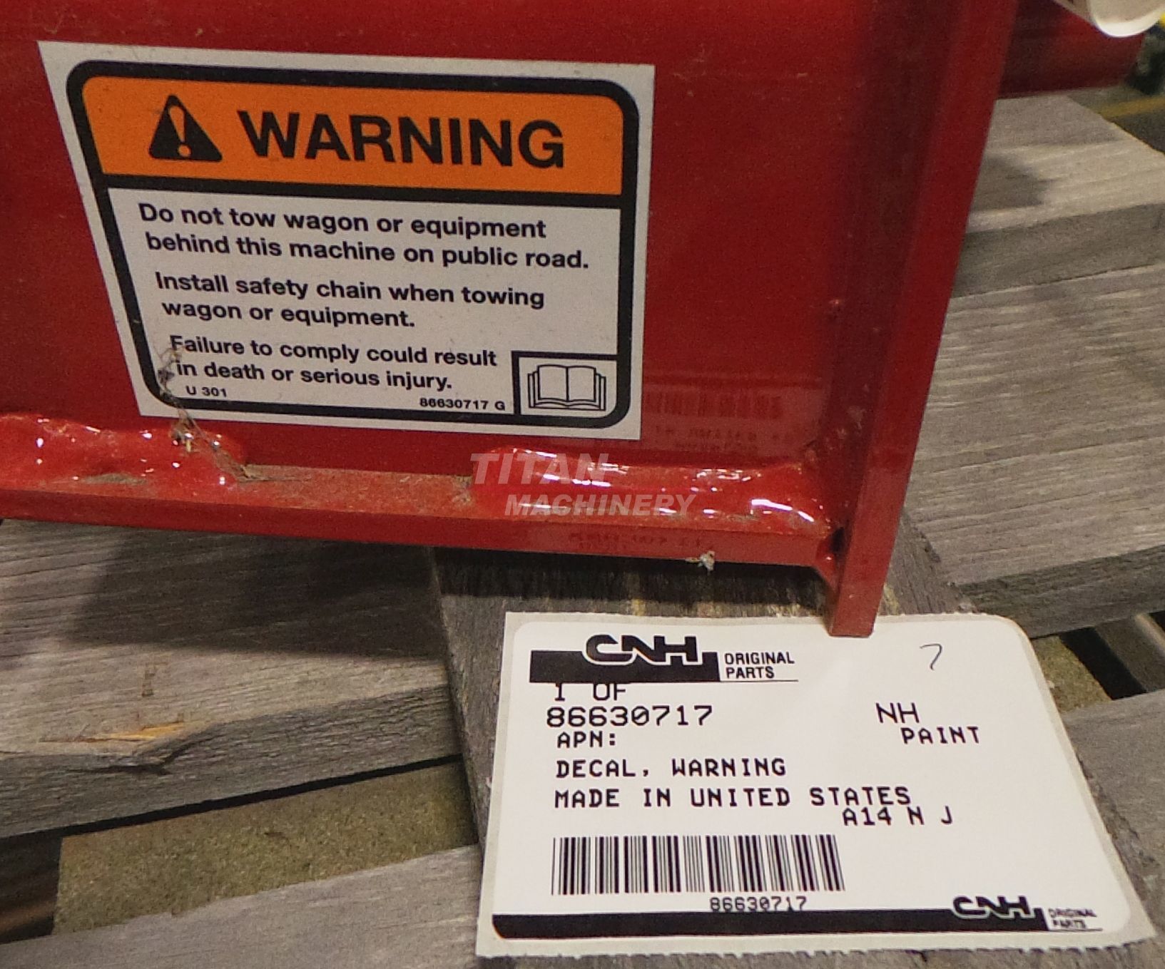 86630717 – WARNING DECAL (1)