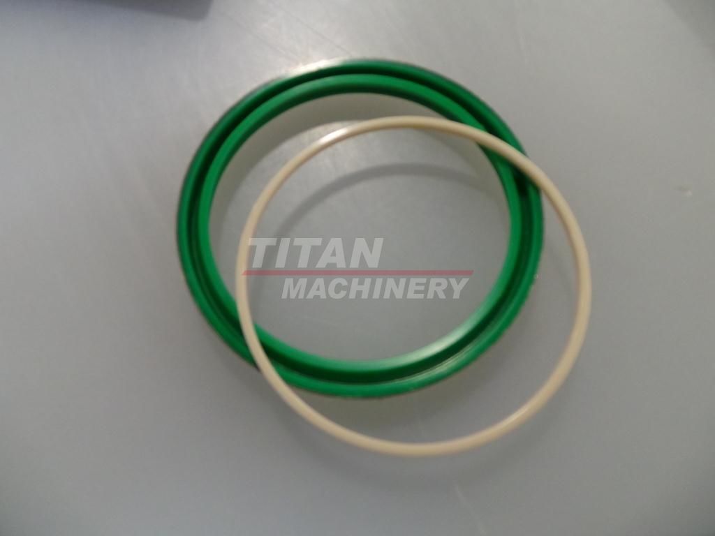 1542880C1 – SEAL KIT (1)