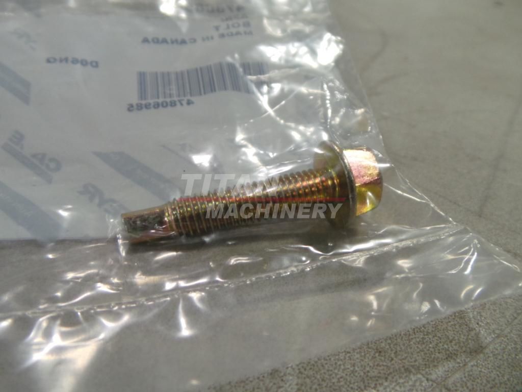 47806985 – BOLT (1)
