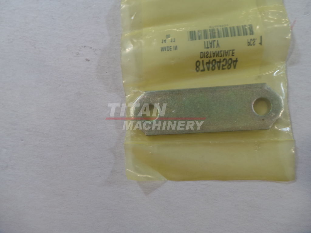 87484584 – SPACER (1)