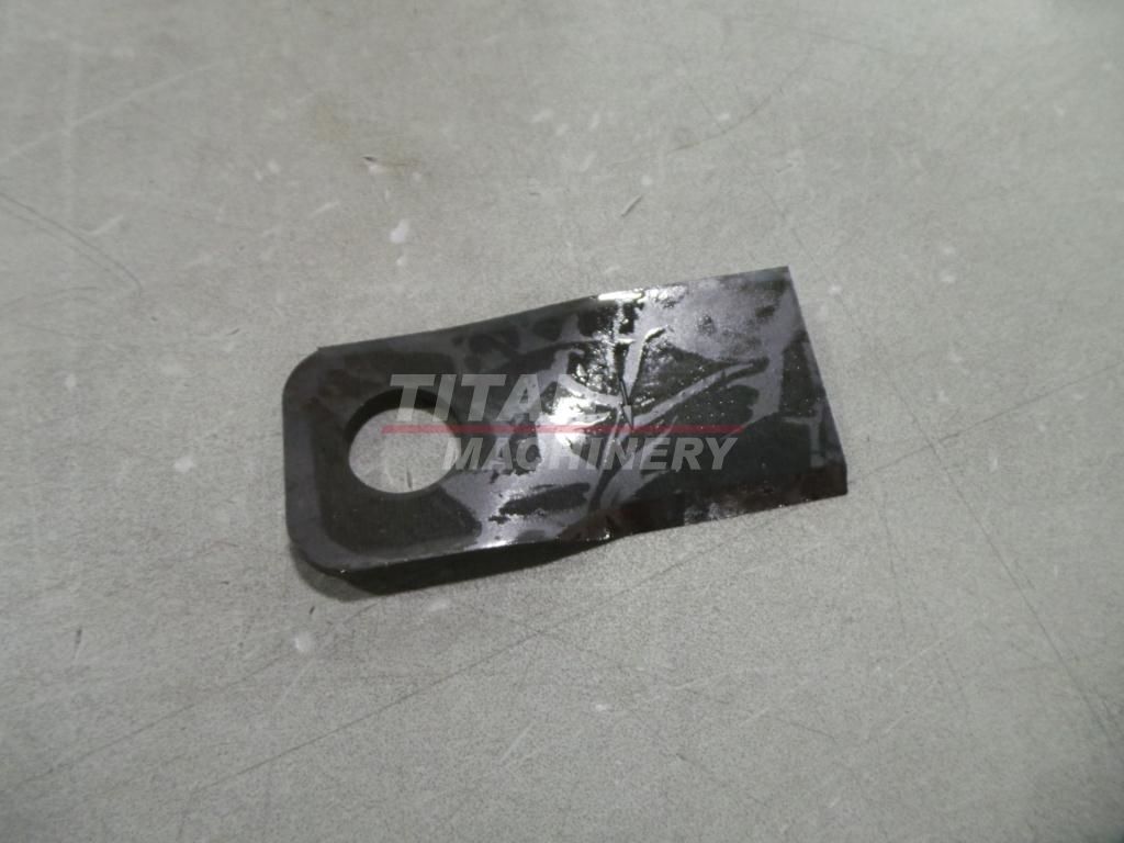 48054133 – KNIFE BLADE, CW 14 Degree (1)