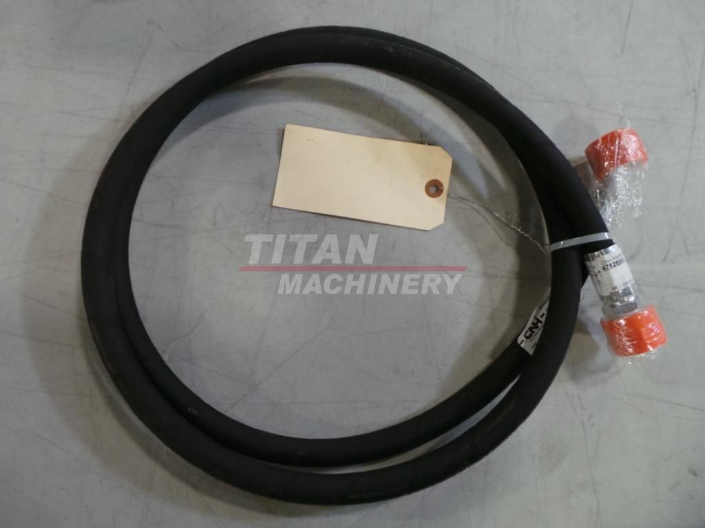 47826855 – HOSE (1)
