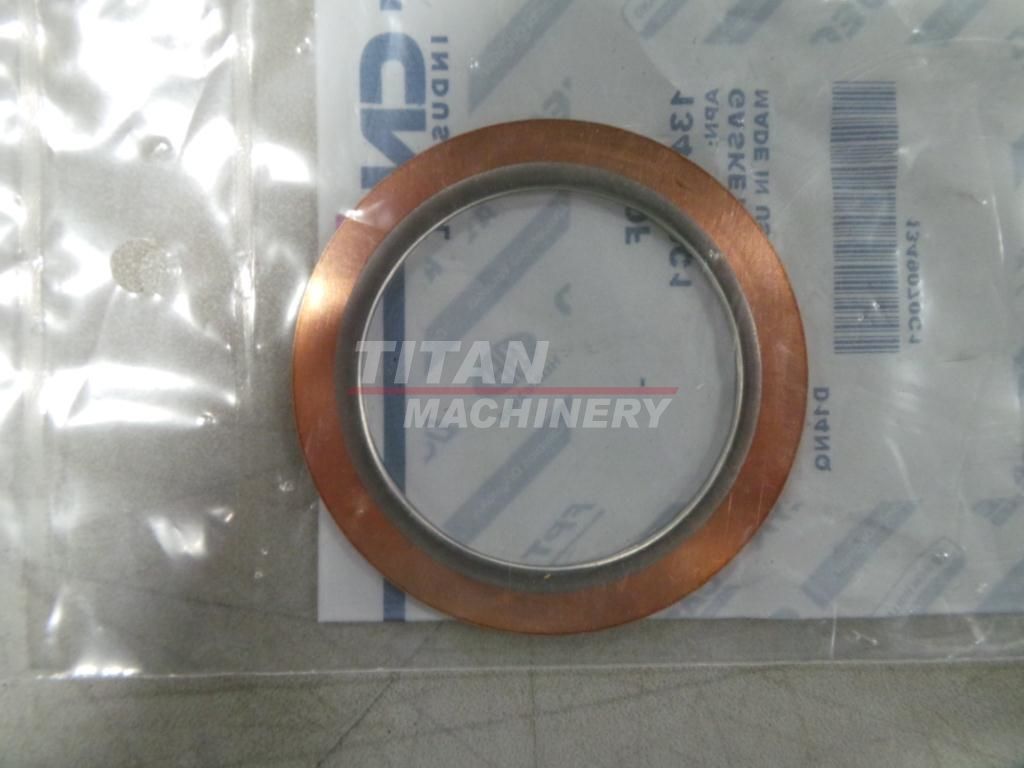 1349070C1 – GASKET (1)