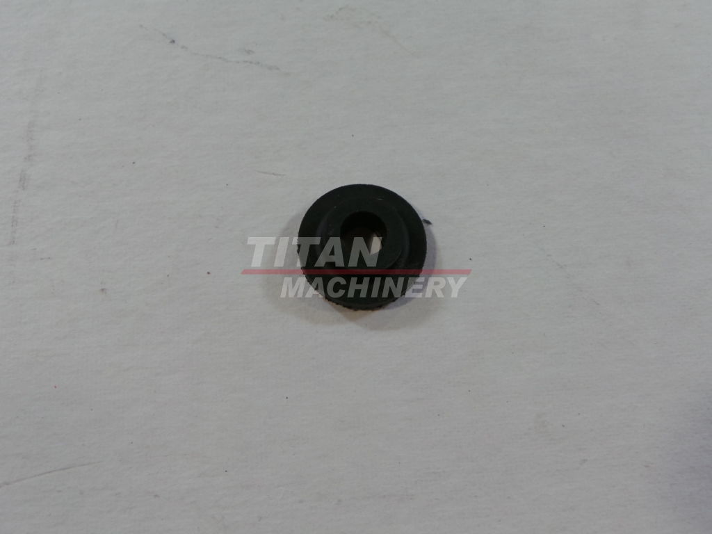 164420R1 – GROMMET (1)