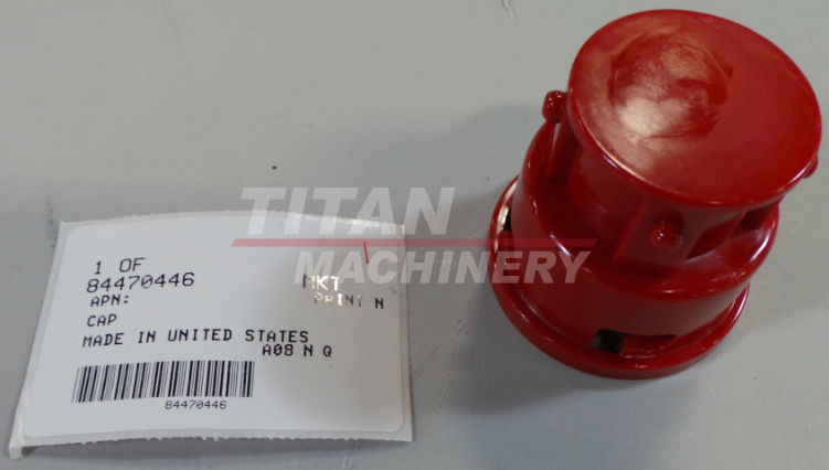 84470446 – CAP (1)