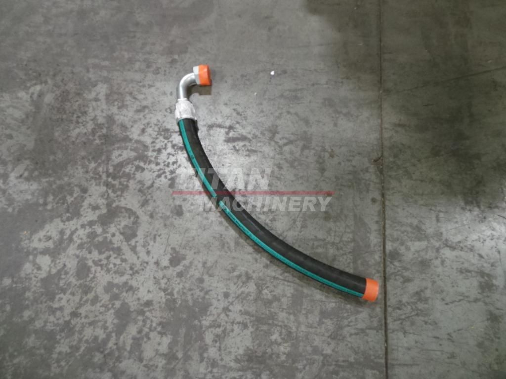 48125801 – HYDRAULIC HOSE (1)