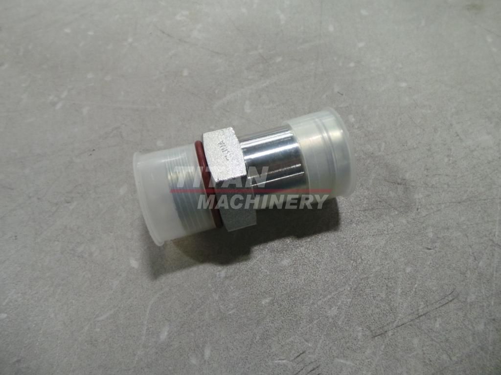 84379534 – FITTING, 1-5/16
