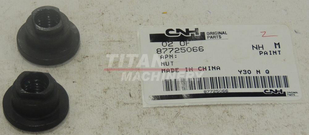 87725066 – NUT (1)
