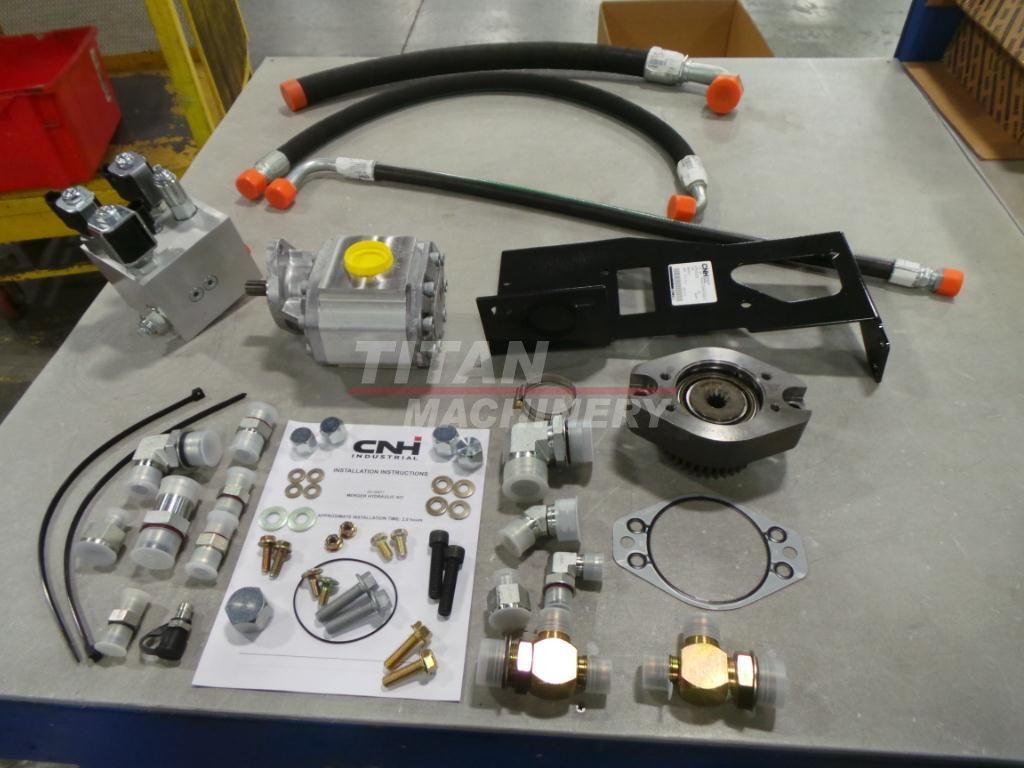 48156661 – KIT (1)